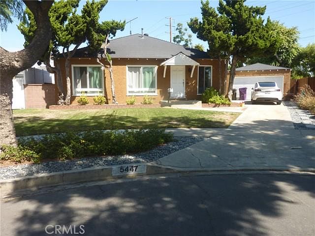 1st image of 5447 E Brockwood St