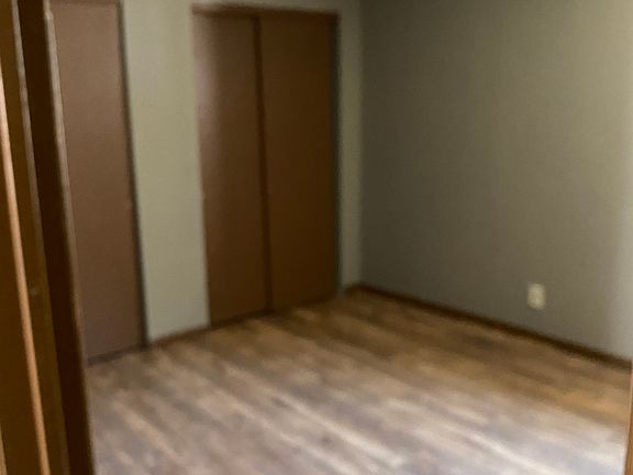 2nd image of 1103B Wright Ave #B