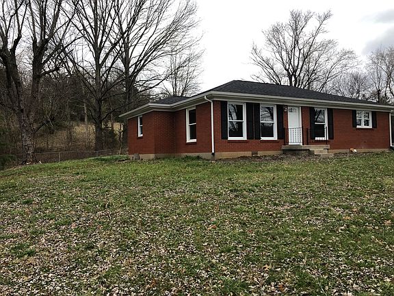 3rd image of 1315 Plum Creek Rd
