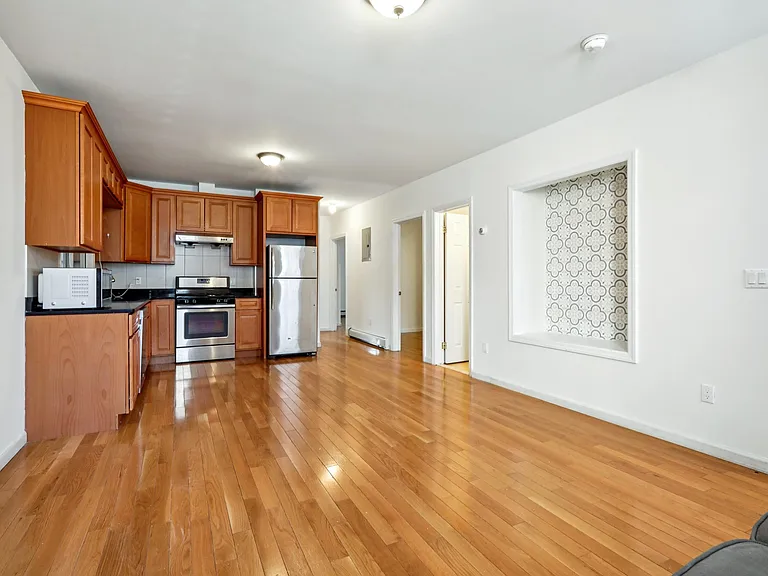 66 Chestnut Ave #1 — Photo 11
