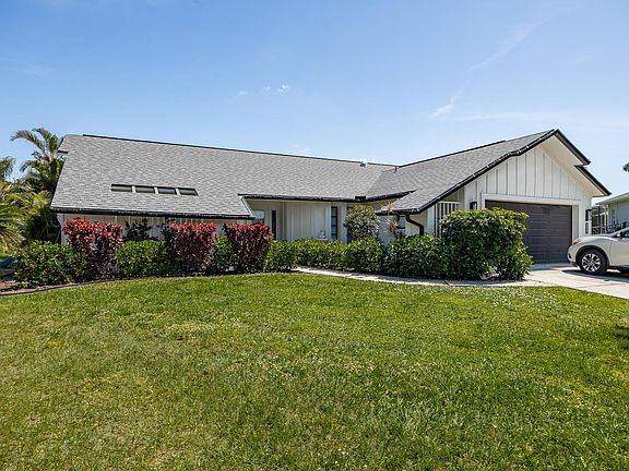 2nd image of 15370 Sam Snead Ln