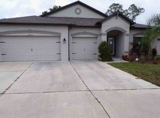 18735 Obregan Dr, Spring Hill, FL 34610