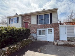 173 Western Avenue, Marlboro, NY 12542
