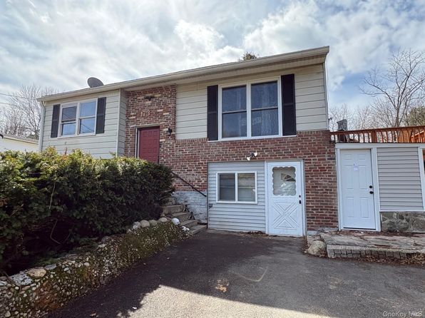 173 Western Ave