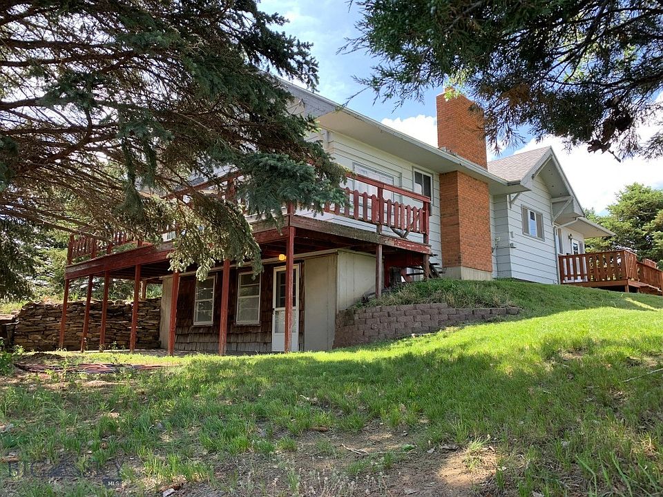 2839 Cline Rd, Billings, MT 59105 Zillow