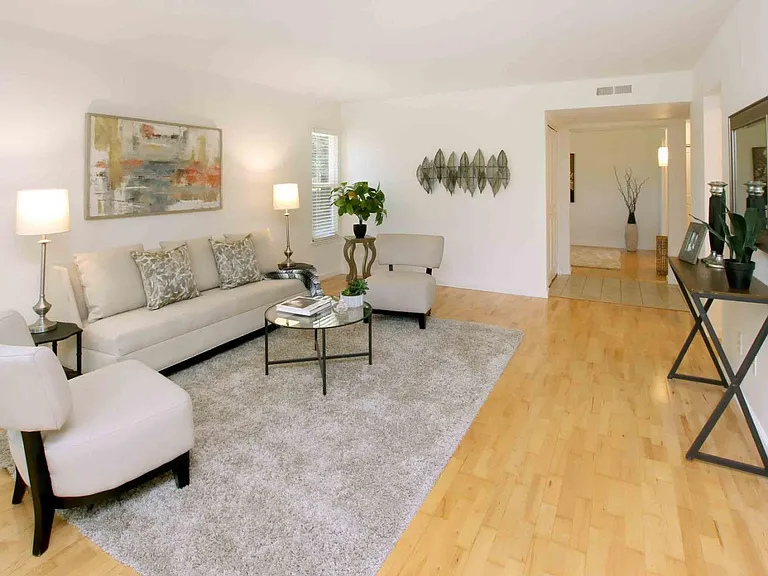 111 Bean Creek Rd #43 — Photo 7
