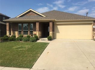 900 English Ivy Dr, Prosper, TX 75078