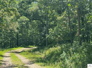 Off Saint Saveur Dr, Edwards, MO 65326