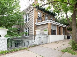 3030 Colden Ave, Bronx, NY 10469