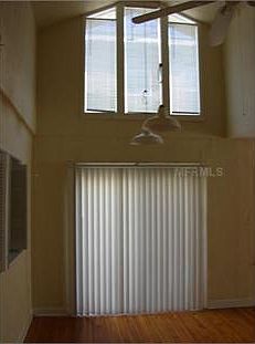 5th image of 1101 Aragon Ave