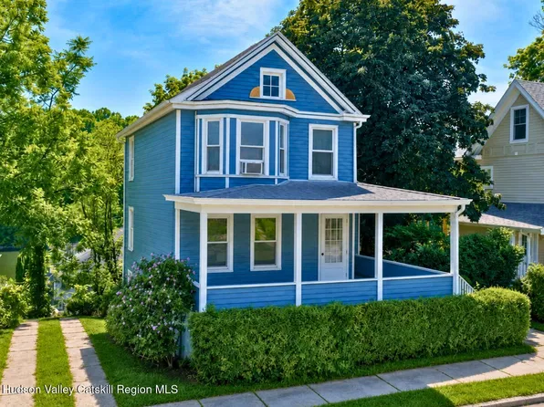 185 Main Street, Catskill, NY 12414