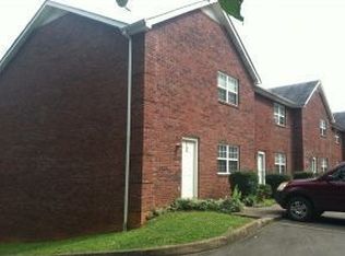 807 Swadley Rd APT 6, Johnson City, TN 37601