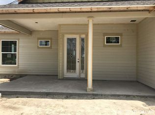 16801 NW 166th Dr, Alachua, FL 32615