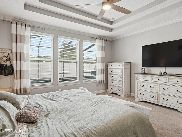 4332 Song Sparrow Dr — Photo 28