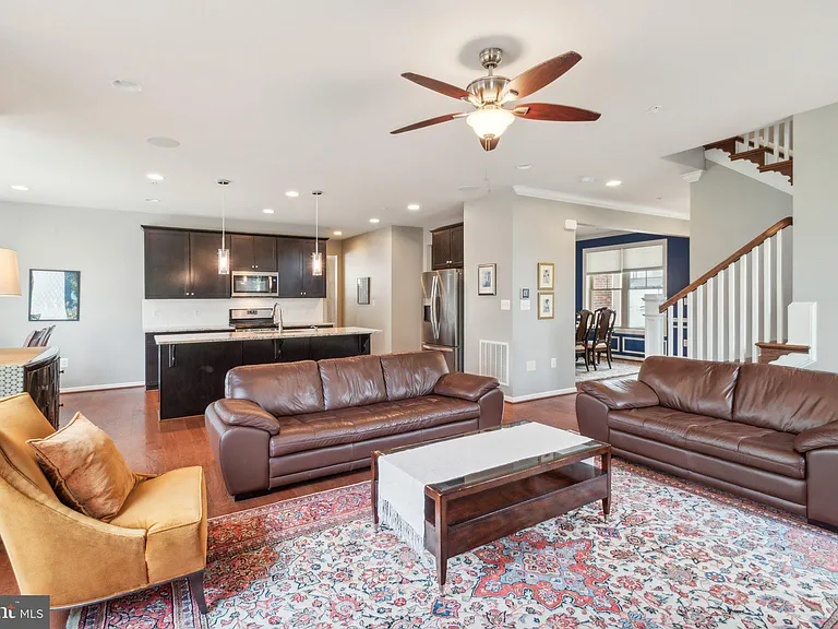 13305 Windy Meadow Ln — Photo 9