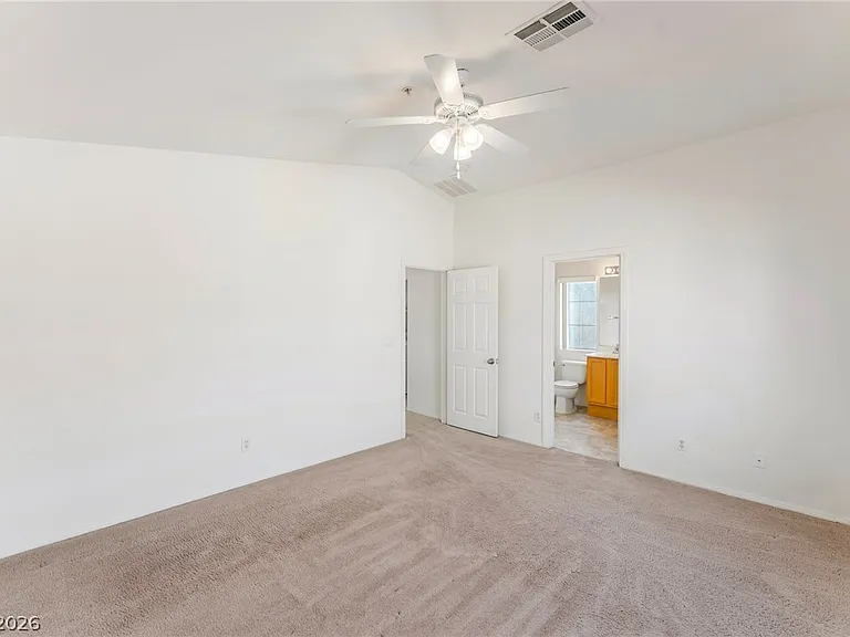 6434 Buttercup Creek St — Photo 14