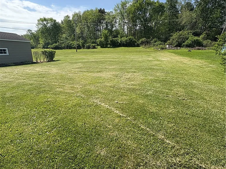 122 Browns Hill Rd — Photo 12