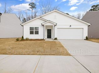 1428 Arapahoe Ridge Dr, Raleigh, NC 27604