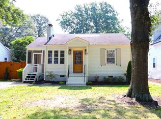 217 Landwood Ave, Greenville, SC 29607