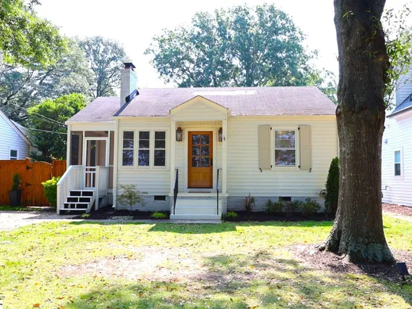 217 Landwood Ave, Greenville, SC 29607