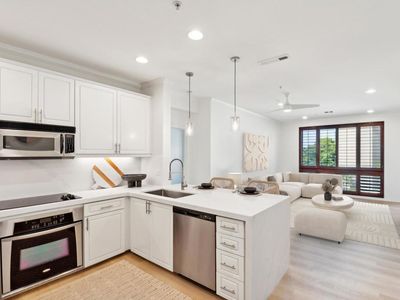 3887 Pell Pl UNIT 133, San Diego, CA, 92130