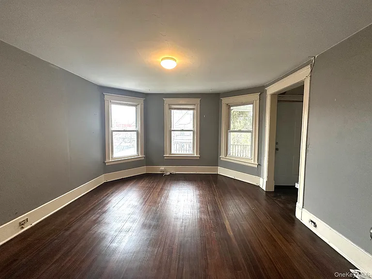 197 N Hamilton St #2 — Photo 9