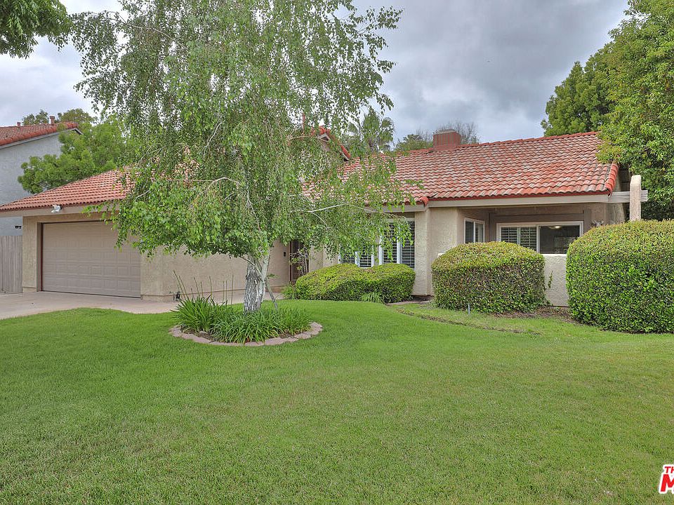 3415 Circle View Dr, Simi Valley, CA 93063 Zillow