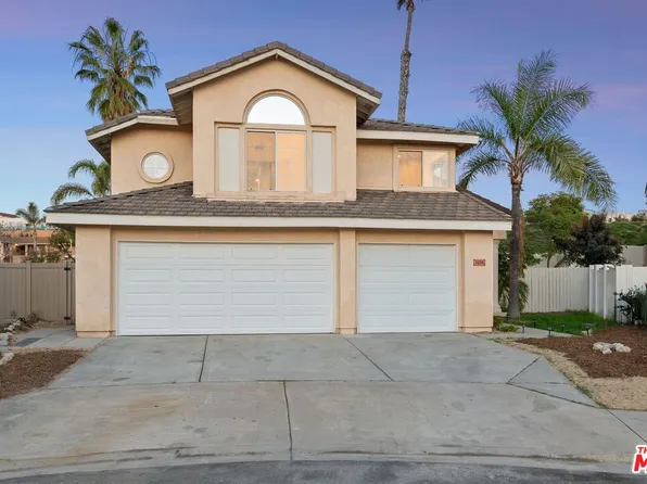 1233 Equinox Way, Chula Vista, CA 91911