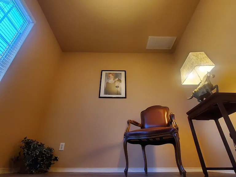 2810 Morgan Dr — Photo 20
