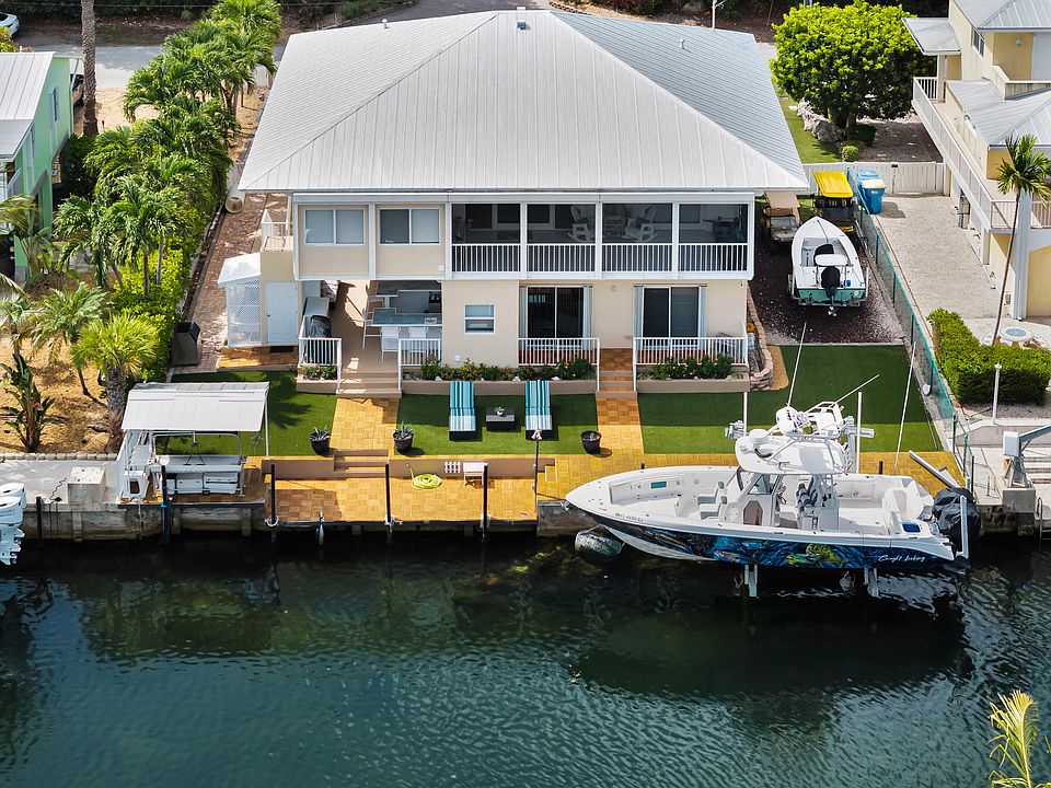 1st image of 117 El Capitan Dr