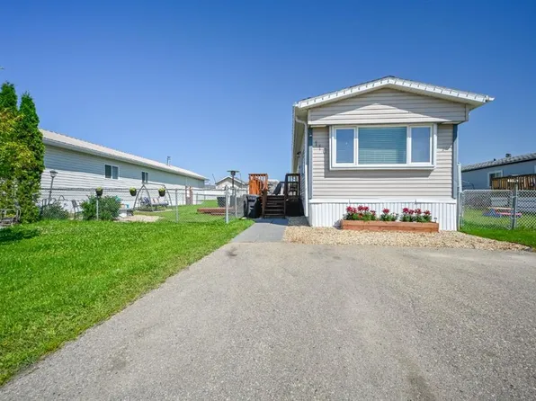 10615 88th St #110, Grande Prairie, AB T8X 1P5