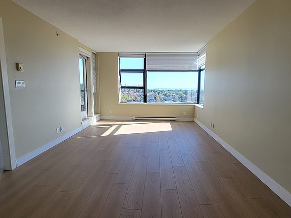 2nd image of 5380 Oben St