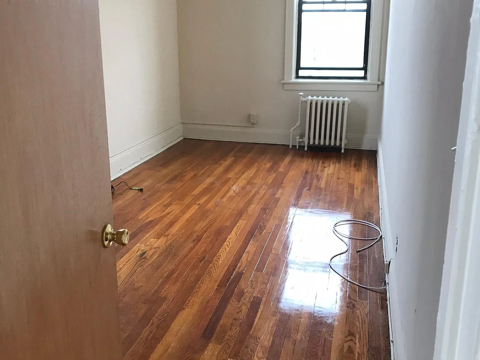 Brinkerhoff — Photo 3