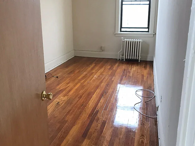 45 E Brinkerhoff Ave — Photo 3