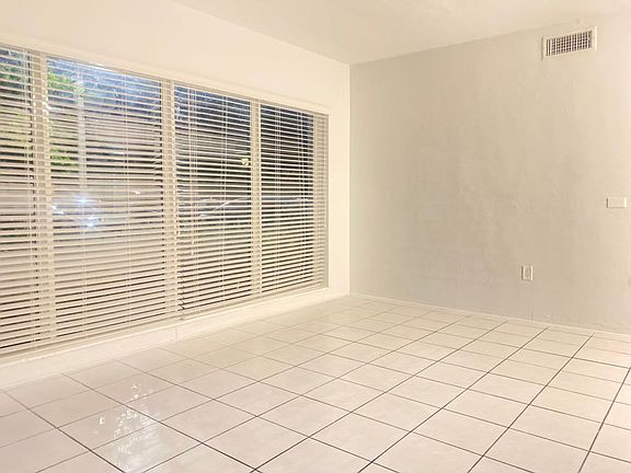 2nd image of 7291-7293 Gary Ave #7291-1