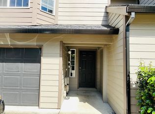 4236-4268 SW Laducer Pl #B, Beaverton, OR 97078