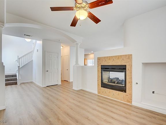 5th image of 6741 Barrington Hills St