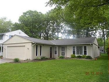1st image of 442 Georgia Ave