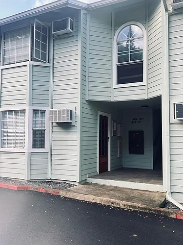 44 Ikeanani Dr Photo 1