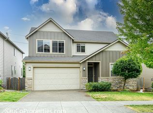 14822 SW Mulberry Dr, Portland, OR 97224