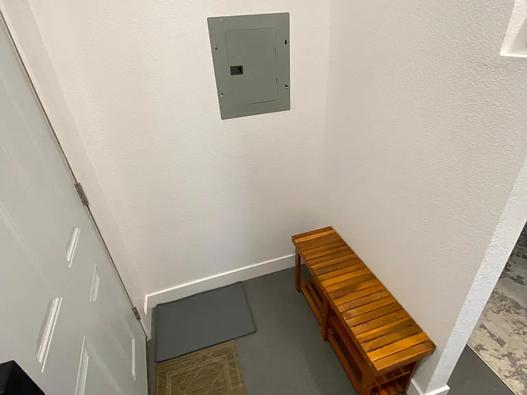 99 Bartlett St #2 — Photo 17