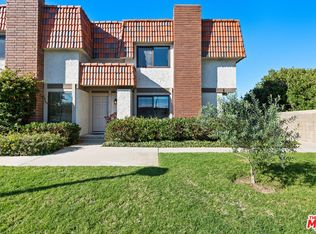27901 Ridgebluff Ct, Rancho Palos Verdes, CA 90275