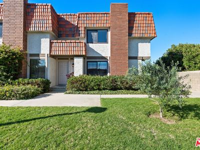 27901 Ridgebluff Ct, Rancho Palos Verdes, CA, 90275