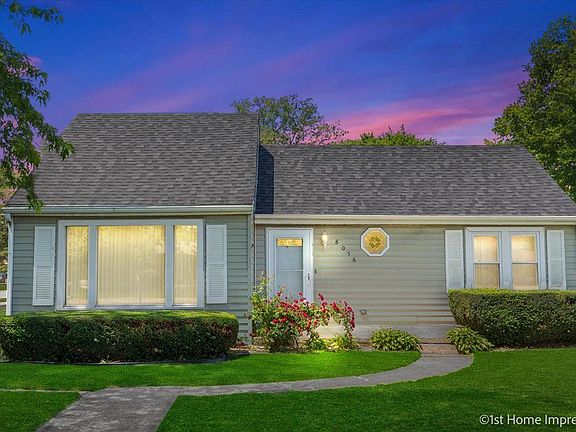 2nd image of 8056 Lockwood Ave
