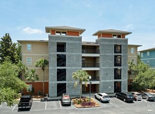 1430 Regency Rd UNIT C103, Gulf Shores, AL 36542