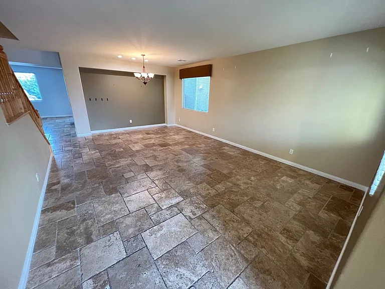 11077 Turlington Ln — Photo 83