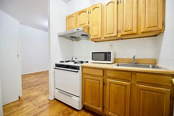 Rented by Domain Properties | media 2