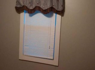 308 Raglands Rd, Centreville, AL 35042