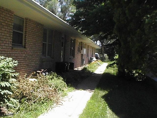 1st image of 2123 19th Ave APT 3