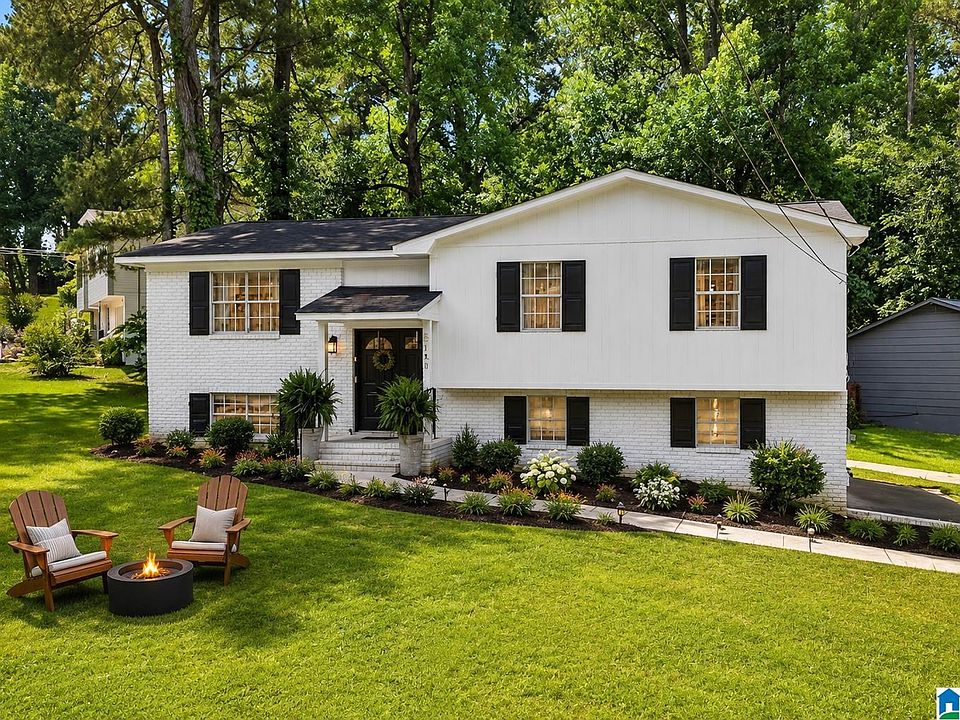 1st image of 5243 Paramont Dr